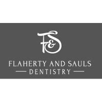 flaherty and sauls dentistry.
